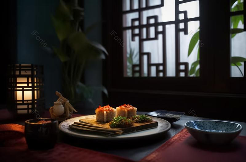 中华美食红烧肉静物,高清,摄影图,摄影图片,图片大全,摄影图免费下载